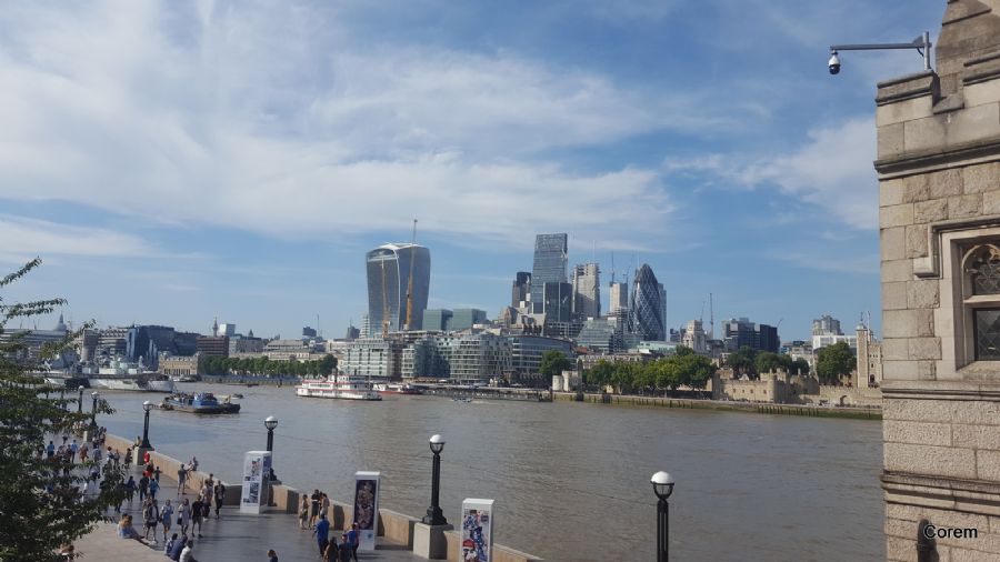 תצפית על הווקי טוקי